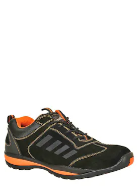 Portwest Steelite Lusum Veiligheidssneaker S1P HRO 2.0