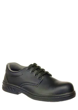 Portwest Steelite Veiligheidsveterschoen S2