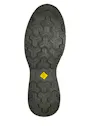 ToWorkFor Hammer Boot Hoog S3  miniatuur