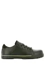 Safety Jogger Haven S3 Laag miniatuur