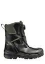 Safety Jogger Hekla Winter S7S TLS Werklaars miniatuur