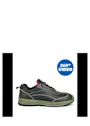 Safety Jogger Bestgirl Veiligheidsschoen S3 miniatuur