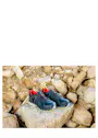 Reebok Trailgrip 1050 S3 Werkschoen miniatuur
