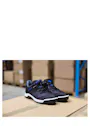 Python Fresh 3.0 S1P SRC Werkschoen miniatuur