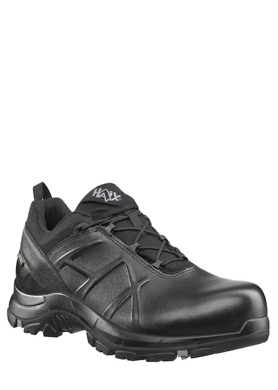 Haix Black Eagle Safety 600 LTR GTX S7 Werkschhoen