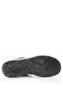 Elten Maverick Black Low ESD S3S Werkschoen miniatuur