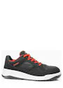 Elten Maverick Black Low ESD S3S Werkschoen miniatuur