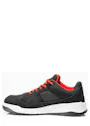 Elten Maverick Black Low ESD S3S Werkschoen miniatuur