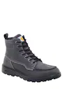 Carhartt Greenfields 2 Werkschoen - Onbeveiligde Neus miniatuur
