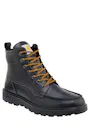 Carhartt Greenfields 2 Werkschoen - Onbeveiligde Neus miniatuur