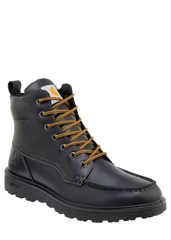 Carhartt Greenfields 2 Werkschoen - Onbeveiligde Neus