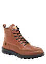 Carhartt Greenfields 2 Werkschoen - Onbeveiligde Neus miniatuur