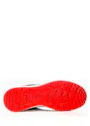 Elten Batis BOA® Black-Red Low ESD S1PL Werkschoen miniatuur
