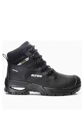 Elten Antonio XXSG GTX Mid ESD S3S WR CI Werkschoen