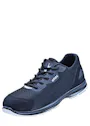 Atlas Runner 155 S1P ESD Werkschoen 39100 miniatuur