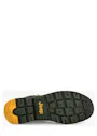 Jeep Safety Hawk Toe MH Black S3S Werkschoen miniatuur
