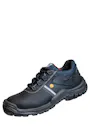 Nitras Safety 7215 // Utility Step S3L Werkschoen miniatuur