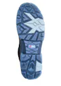 Nitras Safety 7221 // Ultimate Step High Fit S7S Werklaars miniatuur