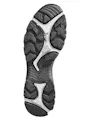Haix Black Eagle Safety Pro S3 Werkschoen miniatuur