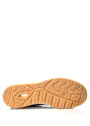 Elten JAMAIN XXST jeans Low ESD S2 Werkschoen miniatuur