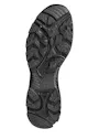 Haix Black Eagle Safety 610 LTR LL S3S Werkschoen miniatuur