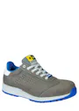 ToWorkFor Jumper S1P SRC Werkschoen miniatuur