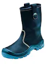 Atlas werklaars GTX 835 Gore-tex miniatuur