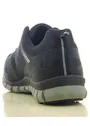 Safety Jogger Ligero ESD SRC S1P Werkschoen Zwart miniatuur