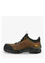 Safety Jogger Modulo Lea S3S Low T Werkschoen miniatuur