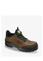 Safety Jogger Modulo Lea S3S Low T Werkschoen miniatuur