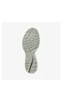 Safety Jogger Modulo Armor S3S Low Werkschoen miniatuur