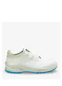 Safety Jogger Modulo Pure S3S L TG Werkschoen miniatuur