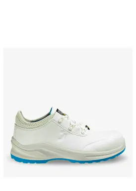 Safety Jogger Modulo Pure S3S L TG Werkschoen