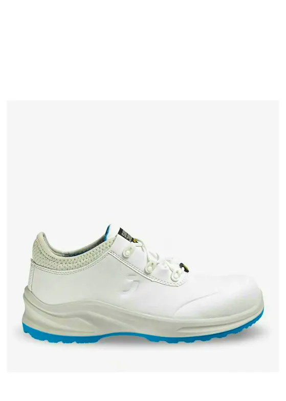 Safety Jogger Modulo Pure S3S L TG Werkschoen