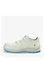 Safety Jogger Modulo Pure S3S L TG Werkschoen miniatuur
