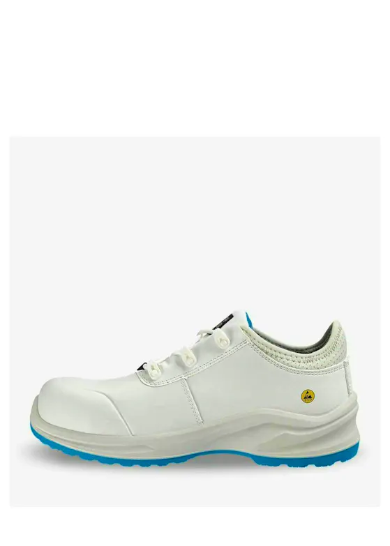 Safety Jogger Modulo Pure S3S L TG Werkschoen