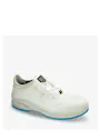Safety Jogger Modulo Pure S3S L TG Werkschoen miniatuur