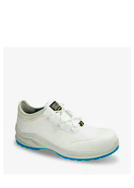 Safety Jogger Modulo Pure S3S L TG Werkschoen