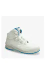 Safety Jogger Modulo Pure S3S M TG Werkschoen miniatuur
