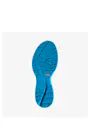 Safety Jogger Modulo Pure S3S M TG Werkschoen miniatuur
