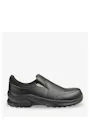 Safety Jogger Modulo Pure S3S S TG Werkschoen miniatuur