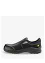 Safety Jogger Modulo Pure S3S S TG Werkschoen miniatuur