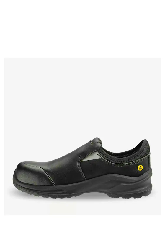 Safety Jogger Modulo Pure S3S S TG Werkschoen