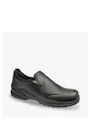 Safety Jogger Modulo Pure S3S S TG Werkschoen miniatuur