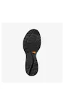 Safety Jogger Modulo Pure S3S S TG Werkschoen miniatuur