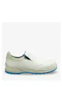 Safety Jogger Modulo Pure S3S S TG Werkschoen miniatuur