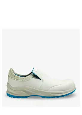 Safety Jogger Modulo Pure S3S S TG Werkschoen
