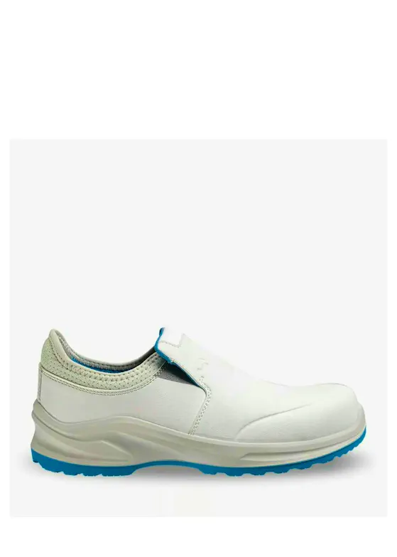 Safety Jogger Modulo Pure S3S S TG Werkschoen