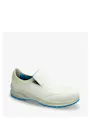 Safety Jogger Modulo Pure S3S S TG Werkschoen miniatuur