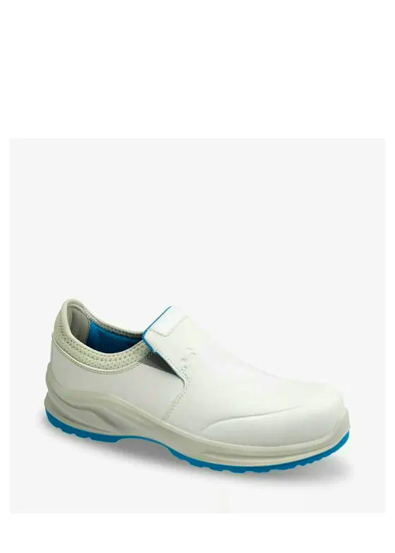 Safety Jogger Modulo Pure S3S S TG Werkschoen